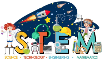 profemate2.milaulas.com